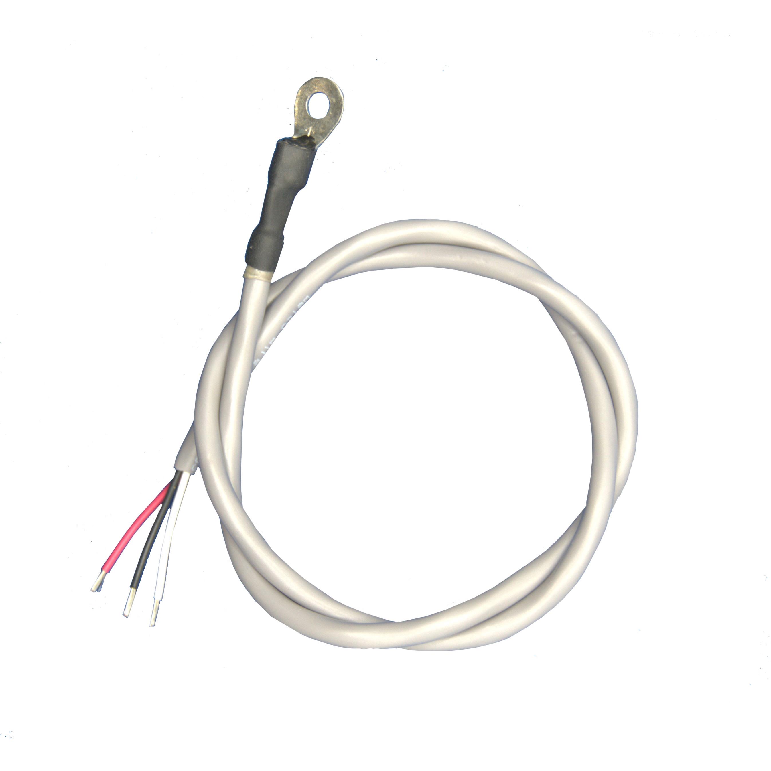 Vishay Ametherm TVNR103395788 electronic component