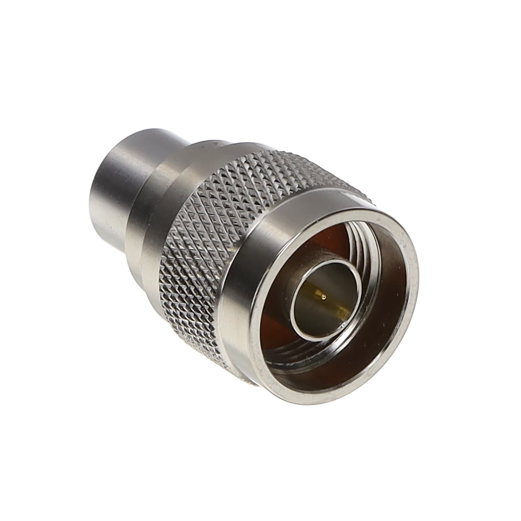 Huber+Suhner, Inc. 65_N-75-0-11/133_NE electronic component