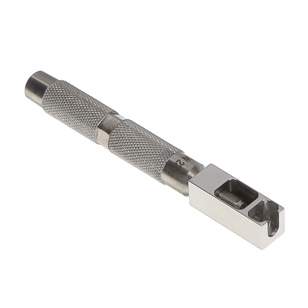 Huber+Suhner, Inc. 74_Z-0-0-225 electronic component