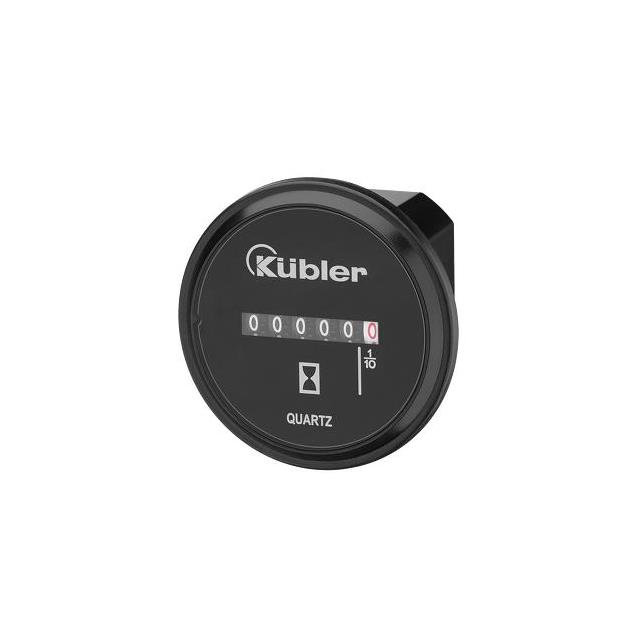 Kübler 0.135.100.301 electronic component