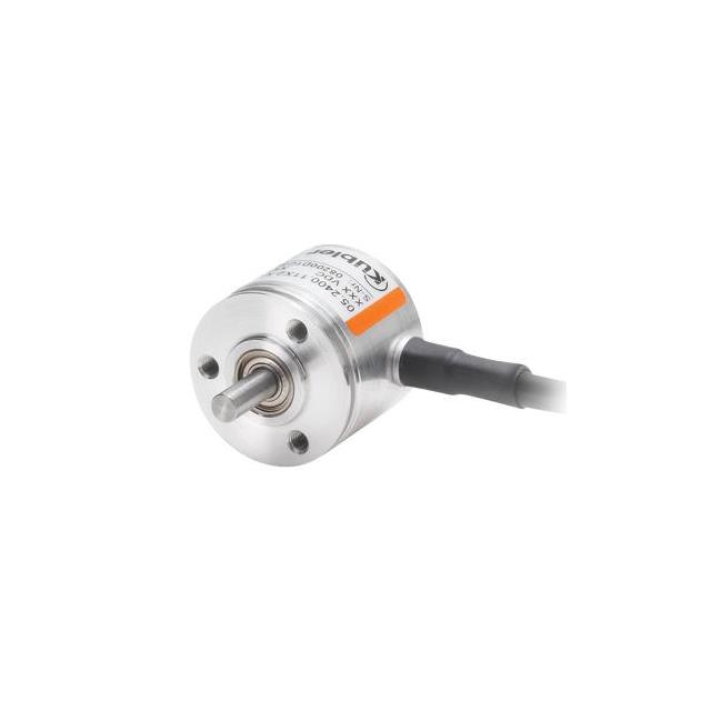 Kübler 05.2400.2242.1000 electronic component