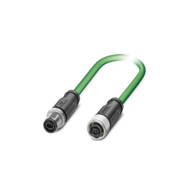 Phoenix Contact 1478375 electronic component