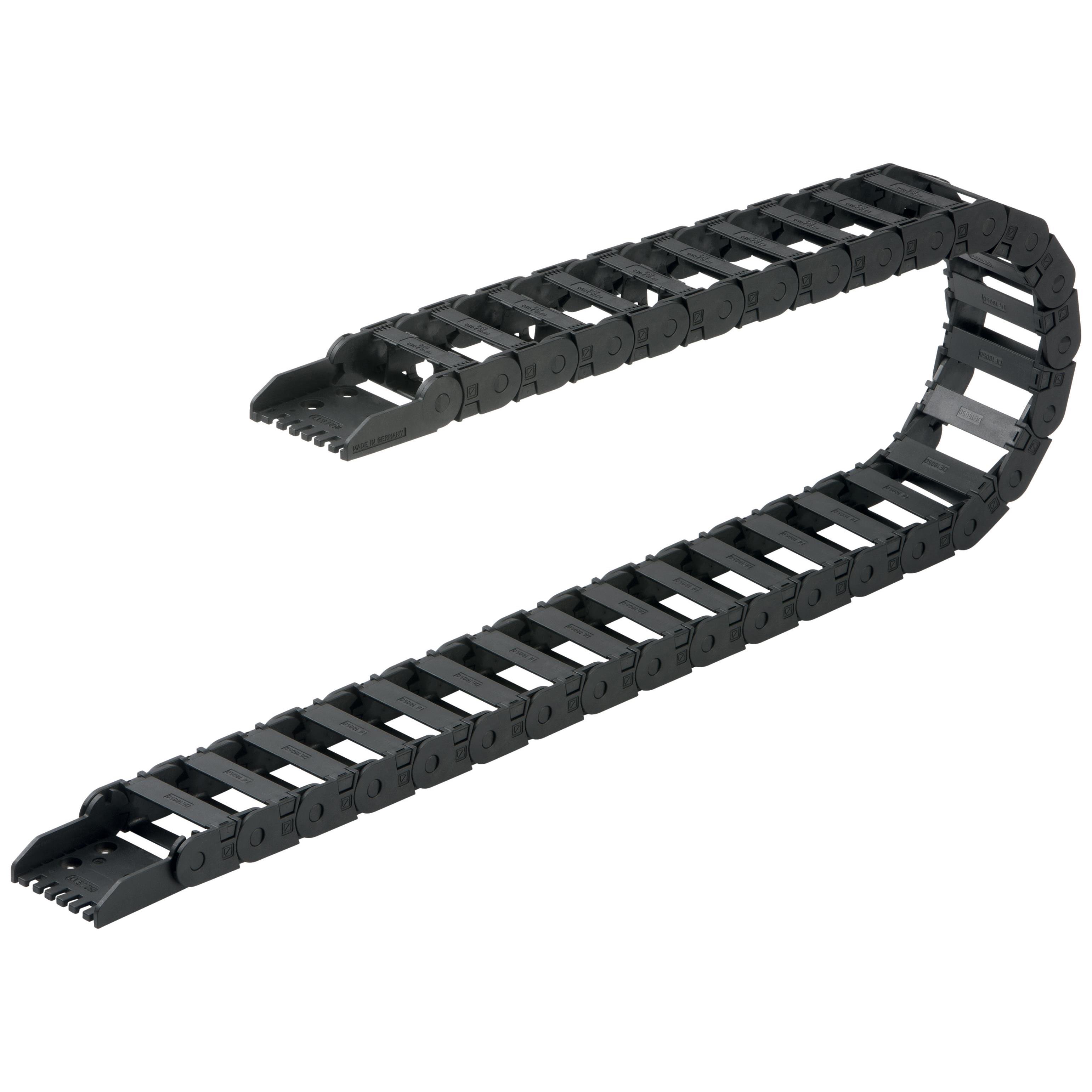 Murrplastik Systems, Inc. 18000903700 electronic component
