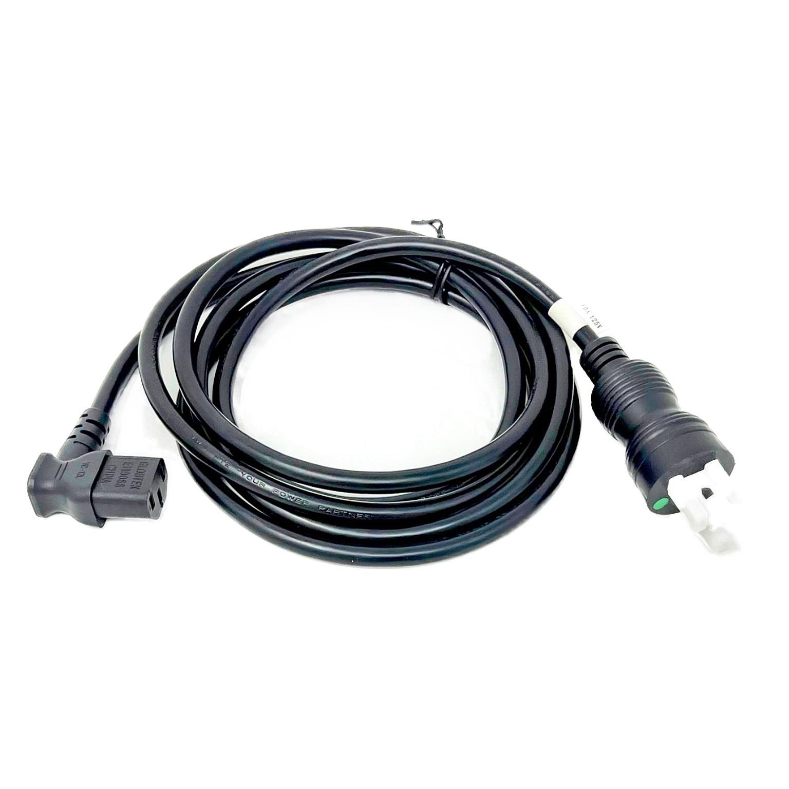 GlobTek, Inc. 1191068F2702(R) electronic component