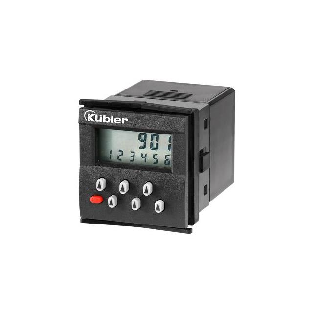 Kübler 6.901.A10.850 electronic component