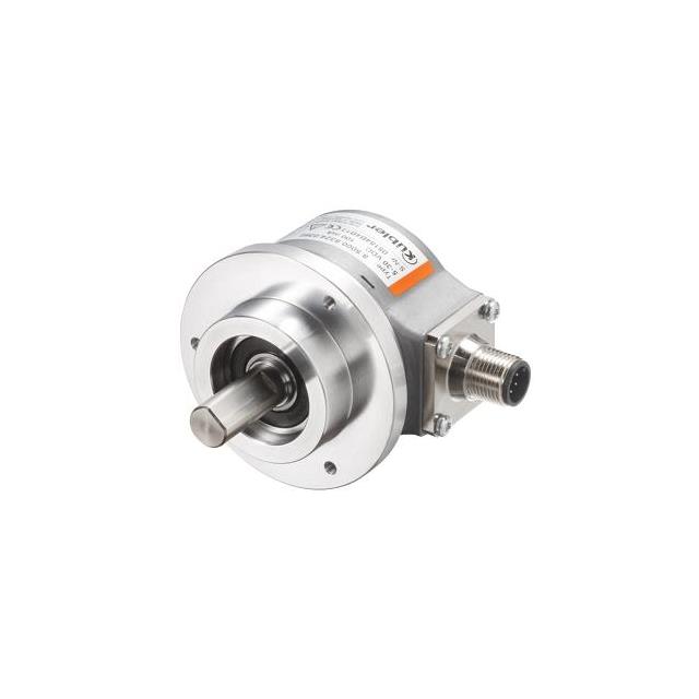 Kübler 8.5000.815B.1250.0020 electronic component