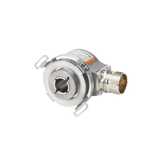 Kübler 8.5020.3852.0020 electronic component