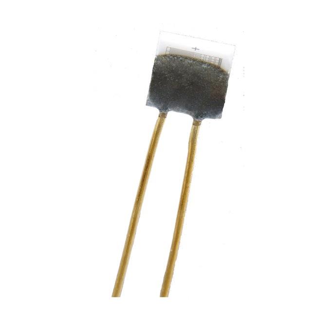 Phoenix America ERTD2-PT-1000-B-3850 (10PCS PACK) electronic component