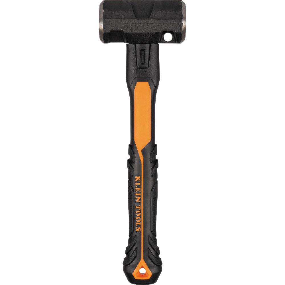 Klein Tools, Inc. H80696 electronic component