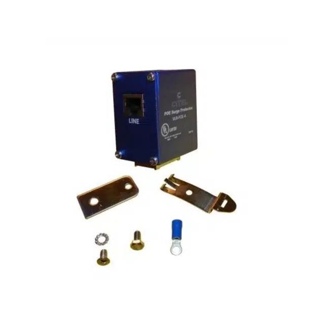 Kerlink KLK02818 electronic component