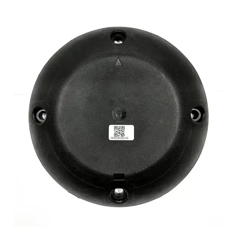 Mokosmart LW009-SM-US915 electronic component