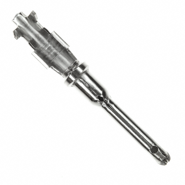 Molex 0845900021 electronic component