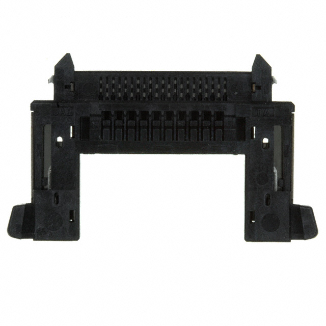 JAE Electronics FI-RE21HL electronic component