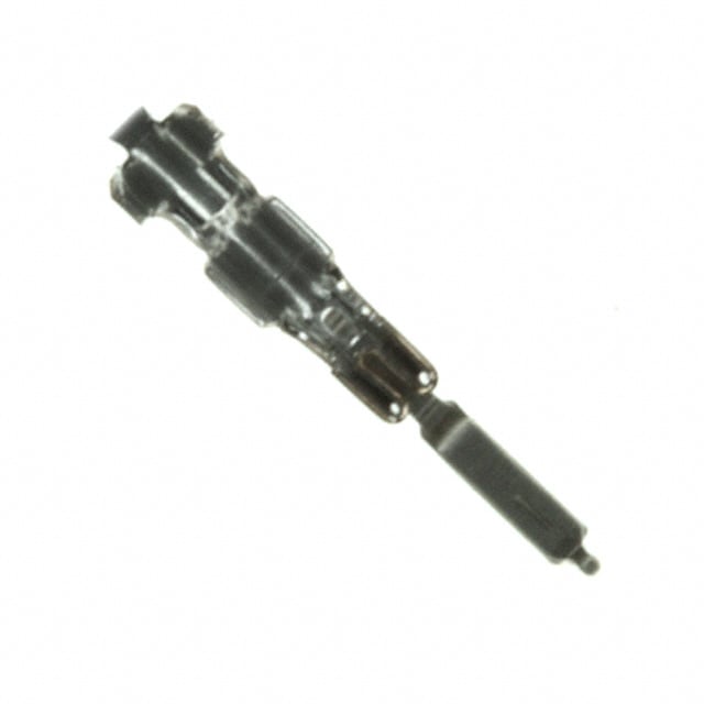 JAE Electronics FI-XC3-1-15000 electronic component