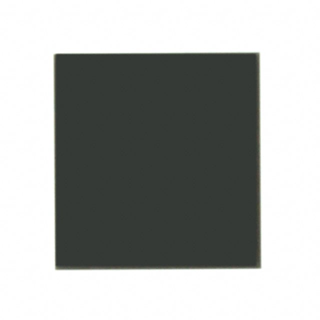 Micron Technology Inc. GE28F160C3TD70A electronic component