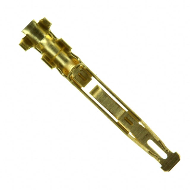 JAE Electronics JN1-22-26S-10000 electronic component