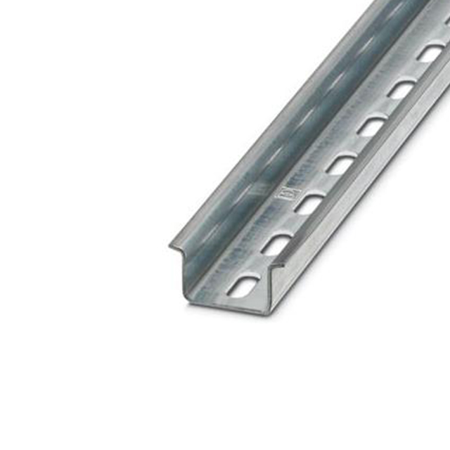 Phoenix Contact 0843121 electronic component