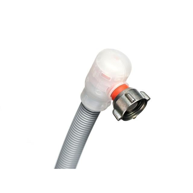 Eltek Group 10.1008.A2.00 electronic component