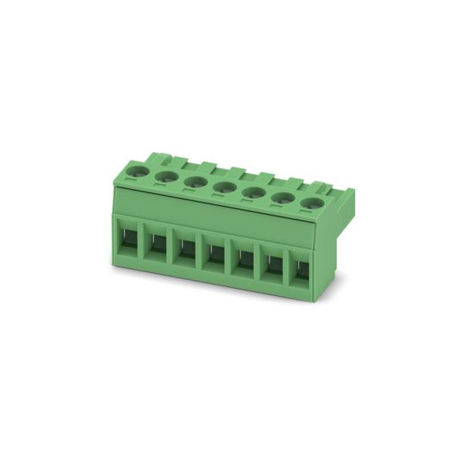 Phoenix Contact 1926280 electronic component