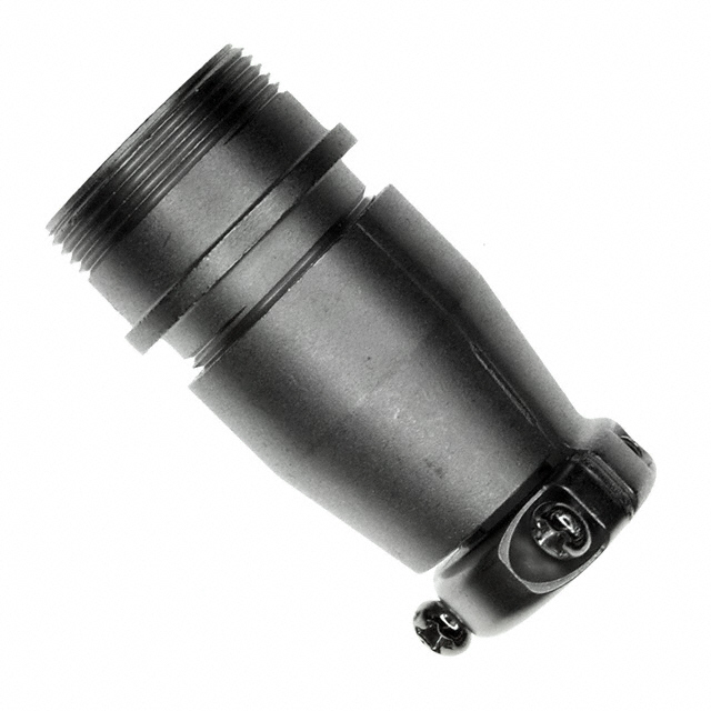 JAE Electronics SRCN1A16-10P electronic component