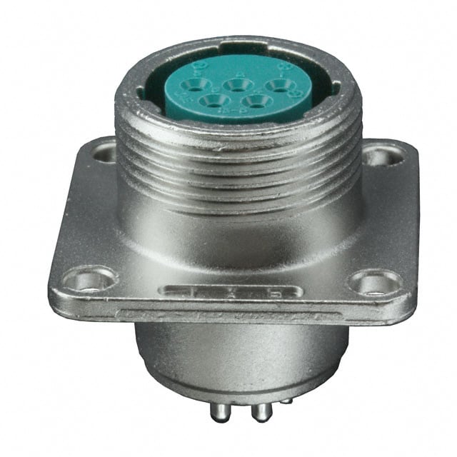 JAE Electronics SRCN2A13-5S electronic component