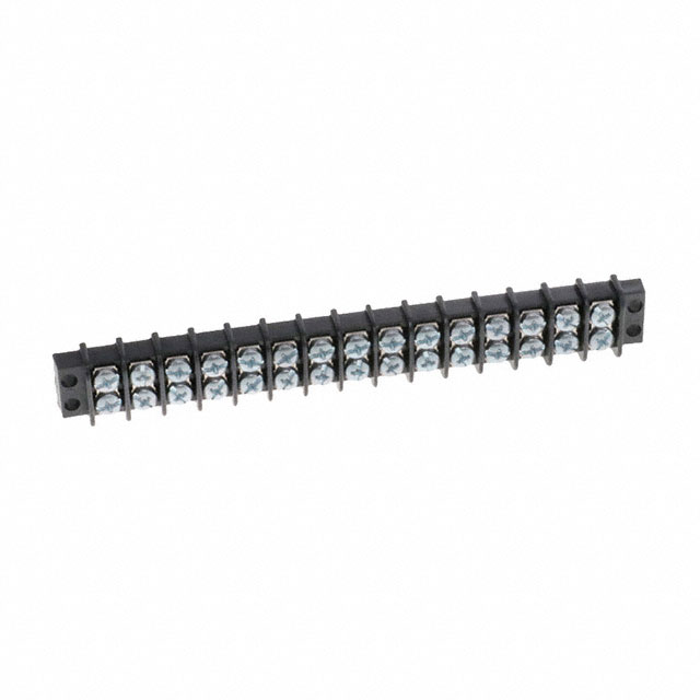 Molex 0387700115 electronic component