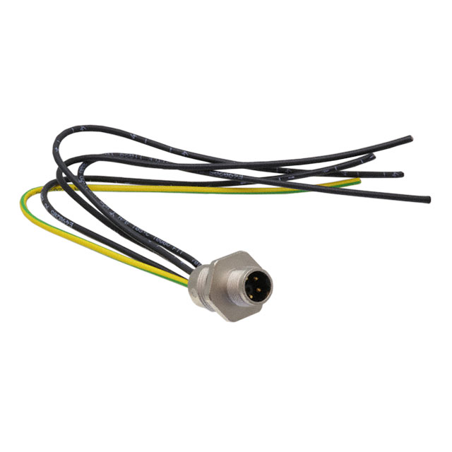 Phoenix Contact 1425635 electronic component