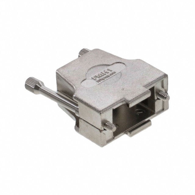 Molex 1727040182 electronic component