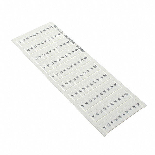 TE Connectivity ENTRELEC 1SNK140101R0000 electronic component