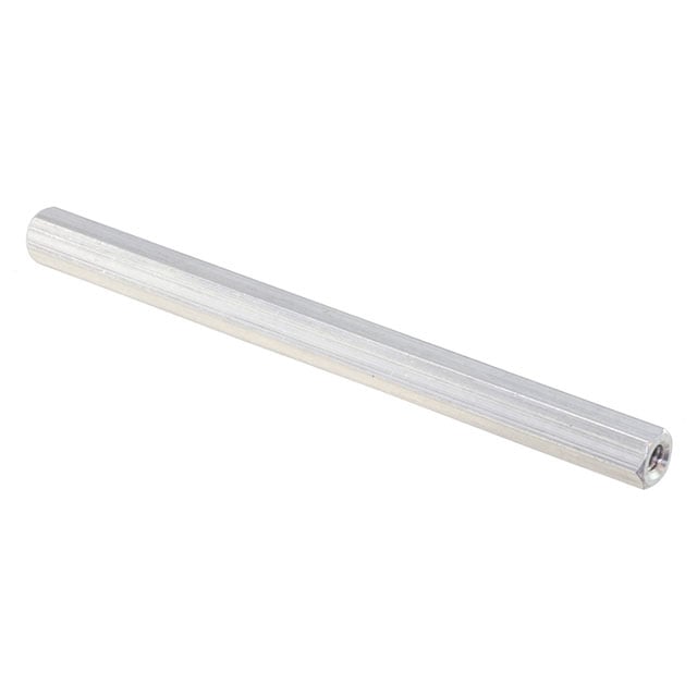 RAF Electronic Hardware 2138-632-AL electronic component