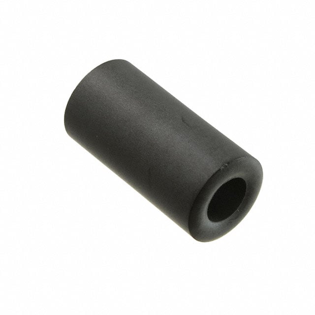 Fair-Rite Products Corp. 2631023002 electronic component