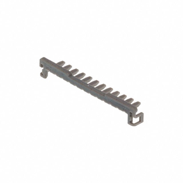 Molex 5051521200 electronic component