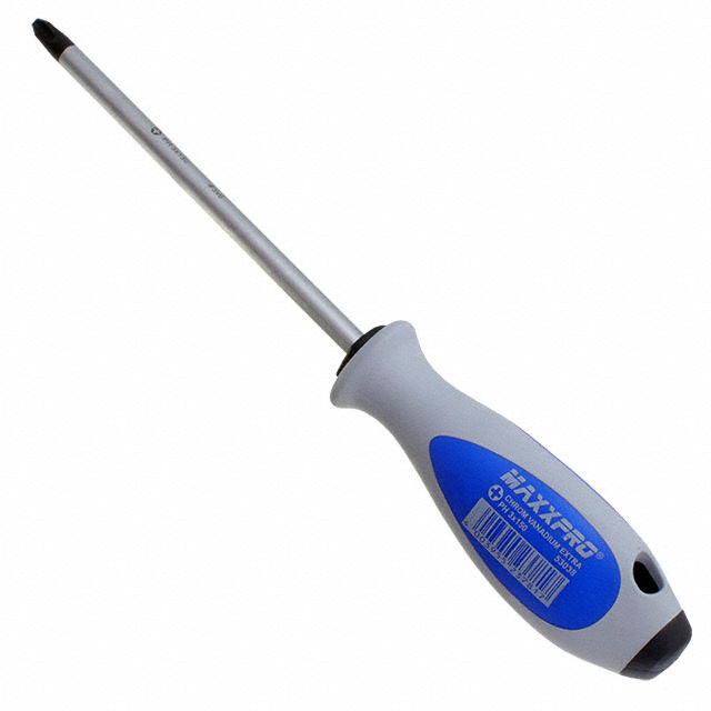 Knipex Tools LP 9T 53038 electronic component