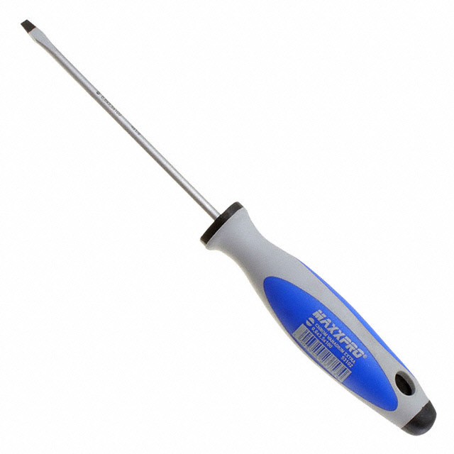 Knipex Tools LP 9T 53102 electronic component