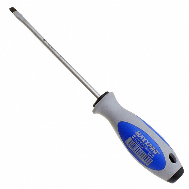 Knipex Tools LP 9T 53106 electronic component