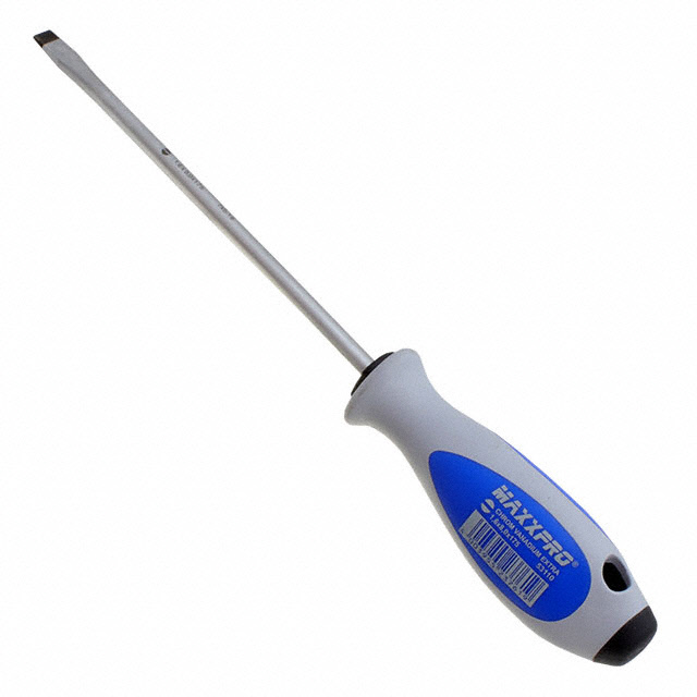 Knipex Tools LP 9T 53110 electronic component