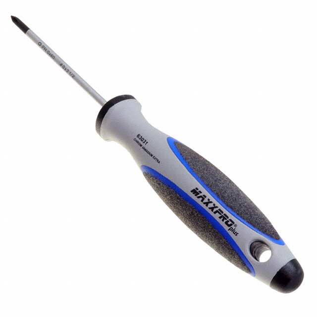 Knipex Tools LP 9T 63031 electronic component