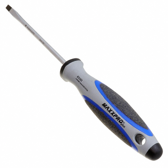 Knipex Tools LP 9T 63103 electronic component