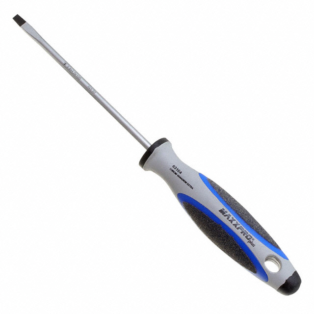 Knipex Tools LP 9T 63104 electronic component