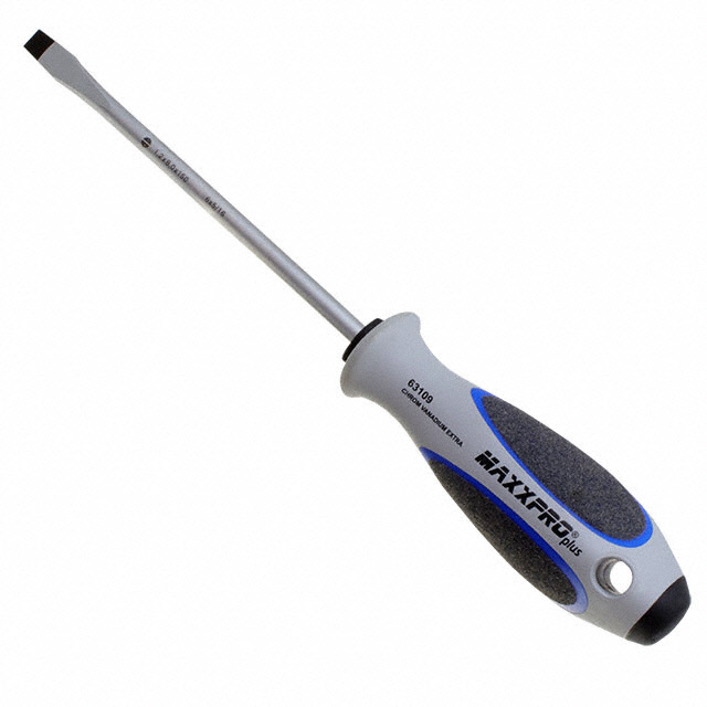 Knipex Tools LP 9T 63109 electronic component