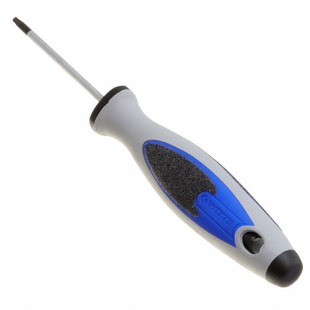 Knipex Tools LP 9T 63205 electronic component