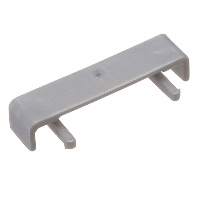 Khatod North America LLC K2091P electronic component