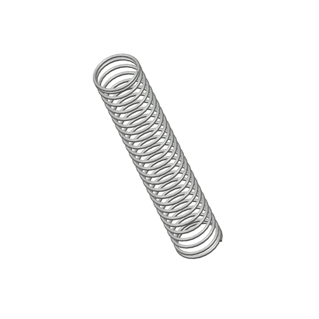 Century Spring Corp 10110CS electronic component