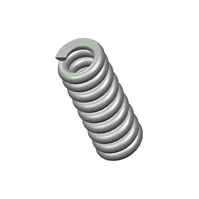 Century Spring Corp 10113CS electronic component
