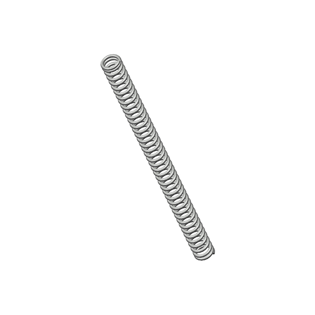 Century Spring Corp 10213CS electronic component