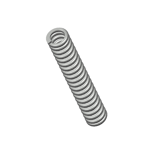 Century Spring Corp 10306CS electronic component