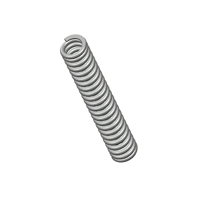 Century Spring Corp 10560CS electronic component