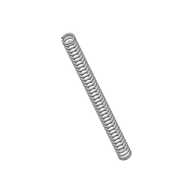 Century Spring Corp 10621CS electronic component