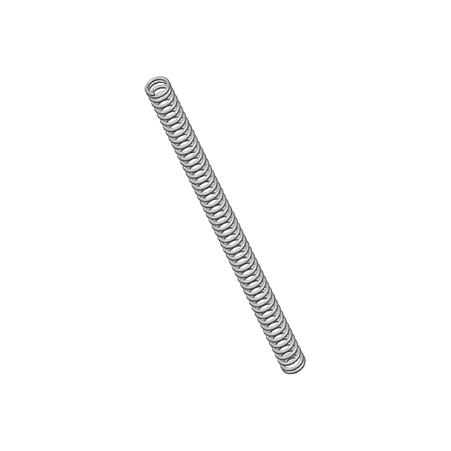 Century Spring Corp 10778CS electronic component