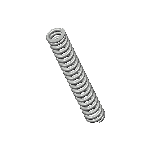 Century Spring Corp 10987CS electronic component